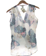 409569 Tops et t-shirts H&M Occasion Vêtement occasion seconde main