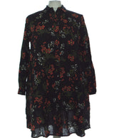 409570 Robes ZARA Occasion Once Again Friperie en ligne
