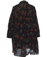409570 Robes ZARA Occasion Vêtement occasion seconde main