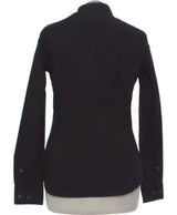 409571 Chemises et blouses H&M Occasion Vêtement occasion seconde main