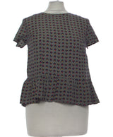 409572 Tops et t-shirts PIMKIE Occasion Once Again Friperie en ligne