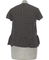 409572 Tops et t-shirts PIMKIE Occasion Vêtement occasion seconde main