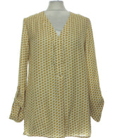 409574 Chemises et blouses PROMOD Occasion Once Again Friperie en ligne