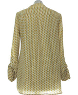 409574 Chemises et blouses PROMOD Occasion Vêtement occasion seconde main
