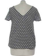 409576 Tops et t-shirts PIMKIE Occasion Vêtement occasion seconde main