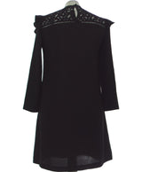 409577 Robes ZARA Occasion Vêtement occasion seconde main