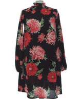 409578 Robes ATMOSPHERE Occasion Once Again Friperie en ligne