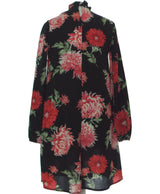 409578 Robes ATMOSPHERE Occasion Vêtement occasion seconde main