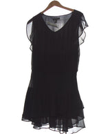 409579 Robes MANGO Occasion Once Again Friperie en ligne