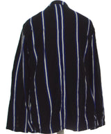 409580 Vestes RALPH LAUREN Occasion Vêtement occasion seconde main
