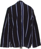 409581 Vestes RALPH LAUREN Occasion Vêtement occasion seconde main