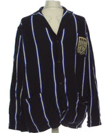 409582 Vestes RALPH LAUREN Occasion Once Again Friperie en ligne