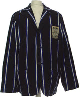 409583 Vestes RALPH LAUREN Occasion Once Again Friperie en ligne
