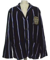 409584 Vestes RALPH LAUREN Occasion Once Again Friperie en ligne