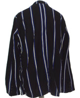 409584 Vestes RALPH LAUREN Occasion Vêtement occasion seconde main