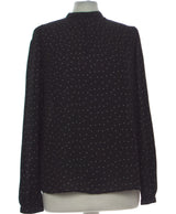 409587 Chemises et blouses ETAM Occasion Once Again Friperie en ligne