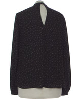 409587 Chemises et blouses ETAM Occasion Vêtement occasion seconde main