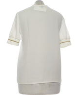 409588 Tops et t-shirts ETAM Occasion Vêtement occasion seconde main