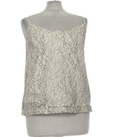 409590 Tops et t-shirts ETAM Occasion Once Again Friperie en ligne