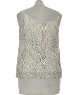 409590 Tops et t-shirts ETAM Occasion Vêtement occasion seconde main