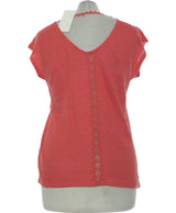 409592 Tops et t-shirts ETAM Occasion Vêtement occasion seconde main