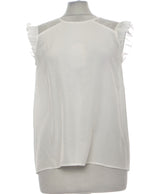 409594 Tops et t-shirts PIMKIE Occasion Once Again Friperie en ligne