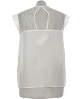 409594 Tops et t-shirts PIMKIE Occasion Vêtement occasion seconde main