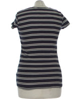 409595 Tops et t-shirts CAMAIEU Occasion Vêtement occasion seconde main