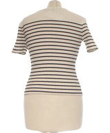 409596 Pulls et gilets BERSHKA Occasion Vêtement occasion seconde main