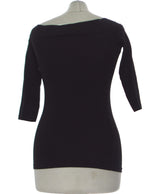 409597 Tops et t-shirts STRADIVARIUS Occasion Vêtement occasion seconde main