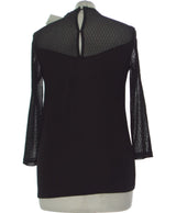 409598 Chemises et blouses ETAM Occasion Vêtement occasion seconde main