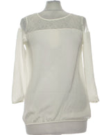409599 Chemises et blouses STRADIVARIUS Occasion Once Again Friperie en ligne