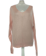 409600 Pulls et gilets H&M Occasion Once Again Friperie en ligne
