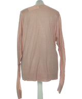 409600 Pulls et gilets H&M Occasion Vêtement occasion seconde main