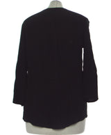 409601 Chemises et blouses STRADIVARIUS Occasion Vêtement occasion seconde main