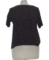 409604 Tops et t-shirts H&M Occasion Once Again Friperie en ligne