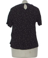 409604 Tops et t-shirts H&M Occasion Vêtement occasion seconde main