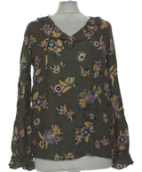 409606 Chemises et blouses PROMOD Occasion Once Again Friperie en ligne