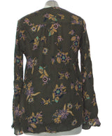 409606 Chemises et blouses PROMOD Occasion Vêtement occasion seconde main