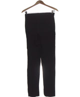 409608 Pantalons et pantacourts PROMOD Occasion Vêtement occasion seconde main