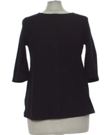 409610 Tops et t-shirts PROMOD Occasion Once Again Friperie en ligne