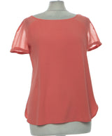 409611 Tops et t-shirts PROMOD Occasion Once Again Friperie en ligne