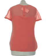 409611 Tops et t-shirts PROMOD Occasion Vêtement occasion seconde main