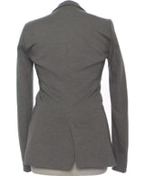 409614 Vestes STRADIVARIUS Occasion Vêtement occasion seconde main