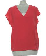 409615 Tops et t-shirts MANGO Occasion Once Again Friperie en ligne