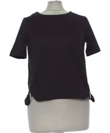 409617 Tops et t-shirts H&M Occasion Once Again Friperie en ligne