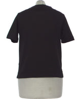 409617 Tops et t-shirts H&M Occasion Vêtement occasion seconde main