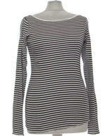 409619 Tops et t-shirts H&M Occasion Once Again Friperie en ligne