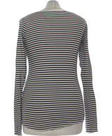 409619 Tops et t-shirts H&M Occasion Vêtement occasion seconde main