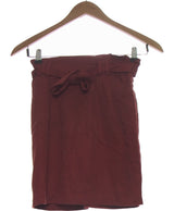 409620 Jupes BERSHKA Occasion Once Again Friperie en ligne